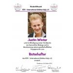 03-11-2013 - schlagermacher - Justin Winter.jpg